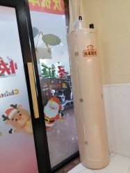 -摩瘦纤体订制减肥