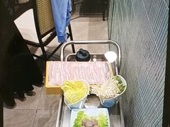 -椰小鸡·琼州糟粕醋(美兰缤纷城店)