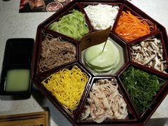 长今九折板-将军牛排·尔滨地标朝鲜族美食(总店)