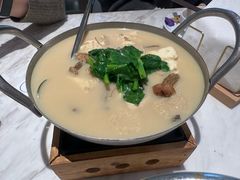-茹·pure vegan(博华广场店)