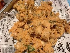 -唐宫小聚(荃湾荃新天地店)