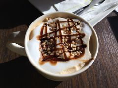 -星巴克臻选(深圳海上世界店)