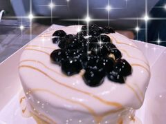 -山杏yama-katsu·吉列炸物