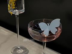 -Mogul Eatery·大亨餐酒馆