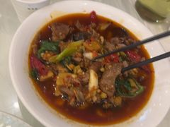 -陈麻婆豆腐总店