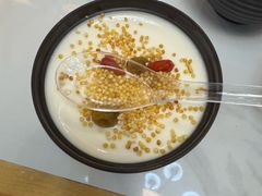 -清真·西北人家风味馆(中山中路店)