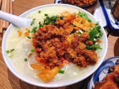 -小豆海棠(人民南路店)