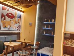 -炖物24章·顺时轻养茶(黄龙店)