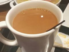 -大家乐(深圳中信店)