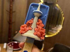 -中央广播电视总台(光华路办公区)