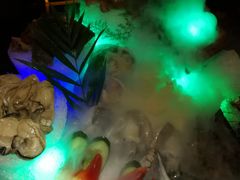 -探窝·竹笙椰子鸡(杨箕店)