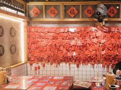 -味福记·本地特色菜(八一万达广场店)