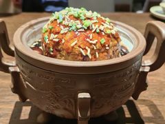 -扬州狮子楼·非遗淮扬菜(总店)