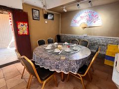 -米庄·原味私房菜(骏壹万邦店)