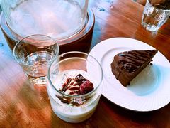 -娜娜家•Nana’Garden (福州道店)