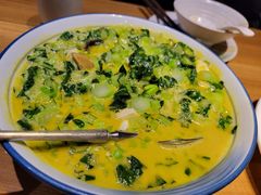 -竹里馆 ·茶食(奥体店)