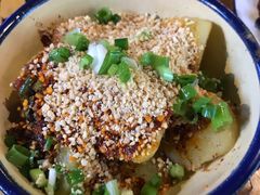 -搓火大都会(广安门总店)