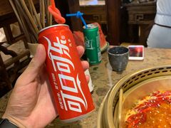 -小龙坎老火锅(北京三里屯店)