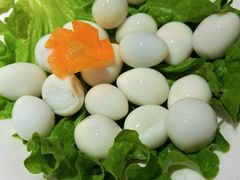 -犇鼎牛潮汕牛肉火锅(新辰里学清路店)