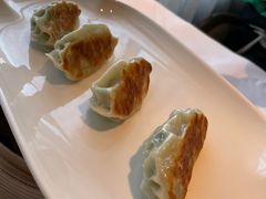 -名岛家宴(龙塔店)