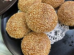 -东来顺•非遗火锅(外滩店)