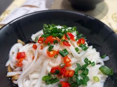 -聚味瞿记·龙虾堂(梅溪湖店)