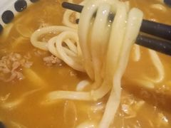 -歌行灯日本料理(伊势丹店)