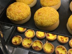 -肥韬香港茶餐厅(上海首店)