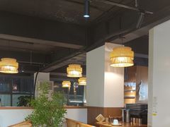 -海云台韩式汤饭·13年匠心韩料(南山店)