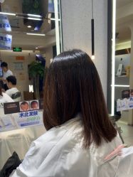 -木北造型