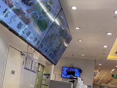-DQ·蛋糕·冰淇淋(湖景东路店)