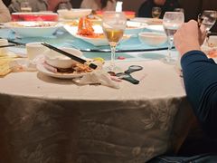 -侬佳蒸菜馆(听潮店)
