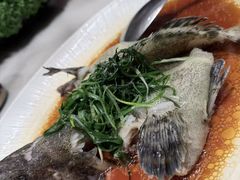 -泓历皇朝酒店(东亭店)