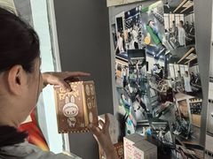 -帕瑞斯女子塑形健身(集美店)