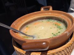 -南棠馆粤菜坊(群光店)