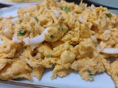 -美味之家·湖景农家乐(太湖东山店)