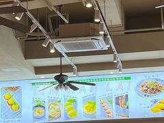 -添运来(茶园奥园广场店)