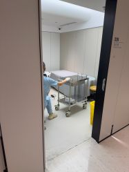 -上海时光整形外科医院