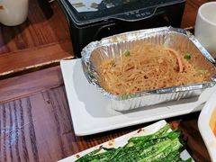 -管氏翅吧(台湾街店)