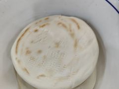 -老孙家饭庄·非遗(东关店)