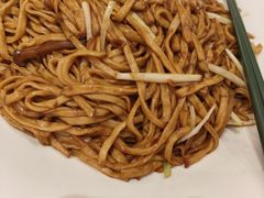 长寿面-御彩酒家(东风东路店)