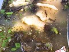 -新辣道鱼火锅(领展购物广场·中关村店)