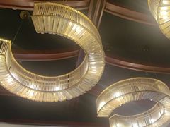 -康熙养生SPA·轻奢足道(江宁万达店)