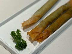 -苏晓玥·江南小吃(深圳北站店)