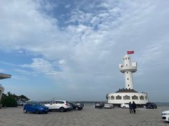 -ChanDu躔度咖啡(灯塔店)