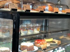 -Wagas沃歌斯(虹桥机场T1店)