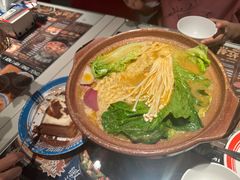 -敏华冰厅(天河城店)