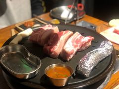 -济州爱肉堂(总店)