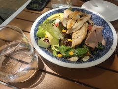 -AFS Cafe & Canteen(闽江二路店)