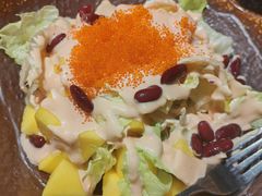 -古田居·特色寿司料理(星之岛旗舰店)
